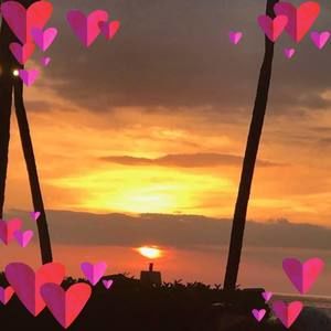 Meet your Posher, Lora